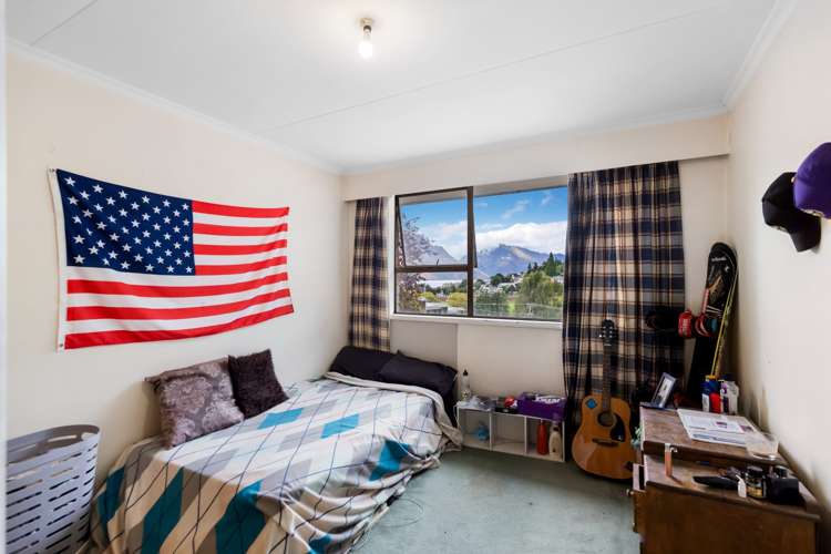 15 Boundary Street Queenstown_7