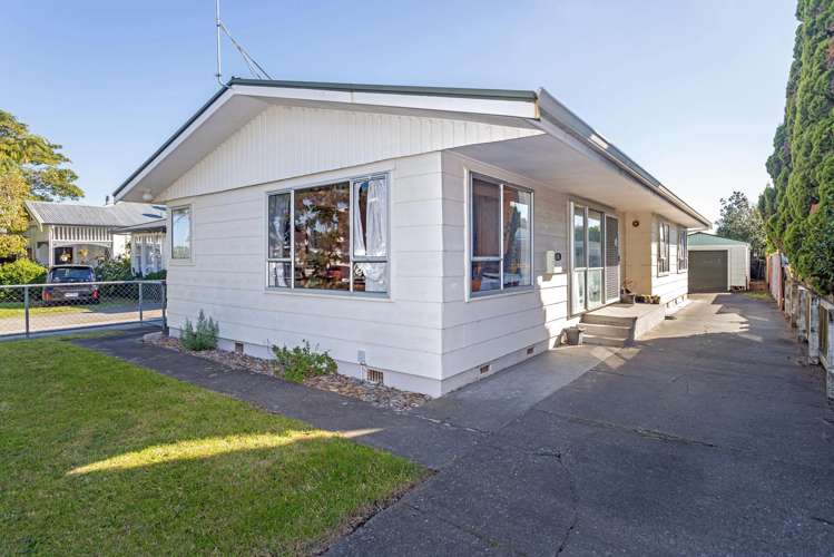 35 Wellington Street Te Hapara_17