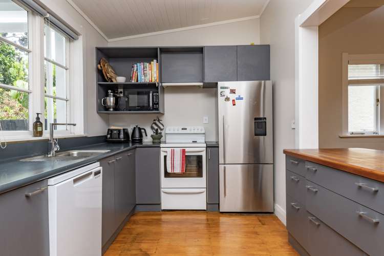 33 Jordan Avenue Onehunga_7