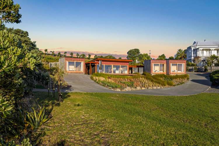 15 Grant Street Mahurangi East_29