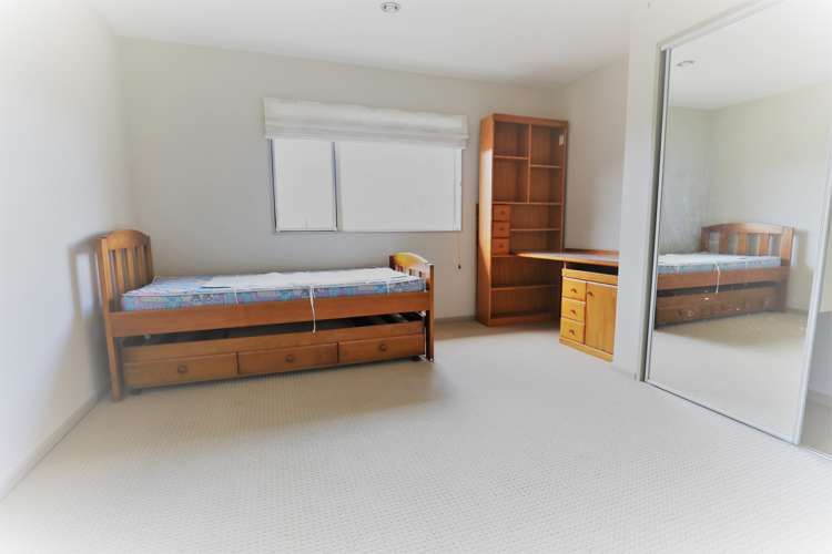 69 Jean Mackay Place Dairy Flat_11