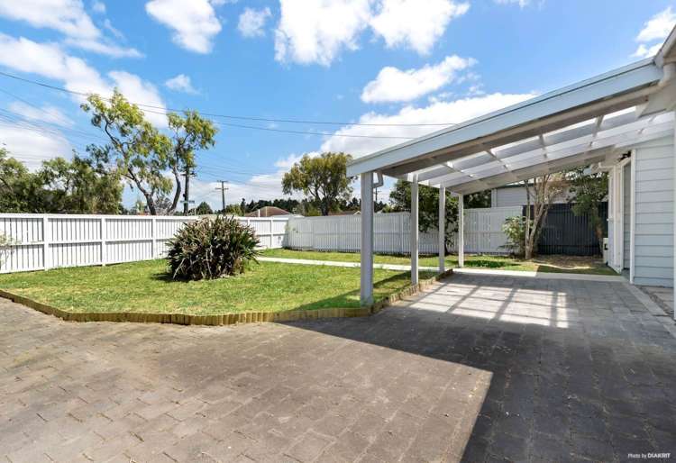 24 Arran Street Avondale_2