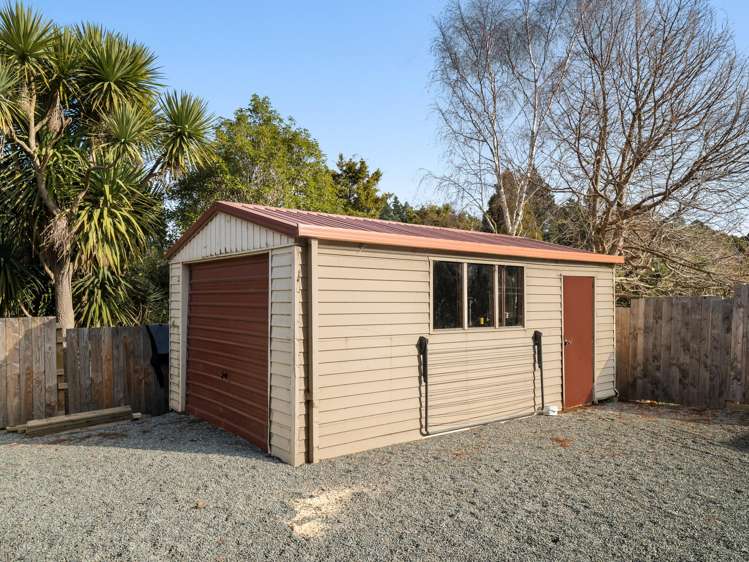 67 Brighton Road Green Island_15