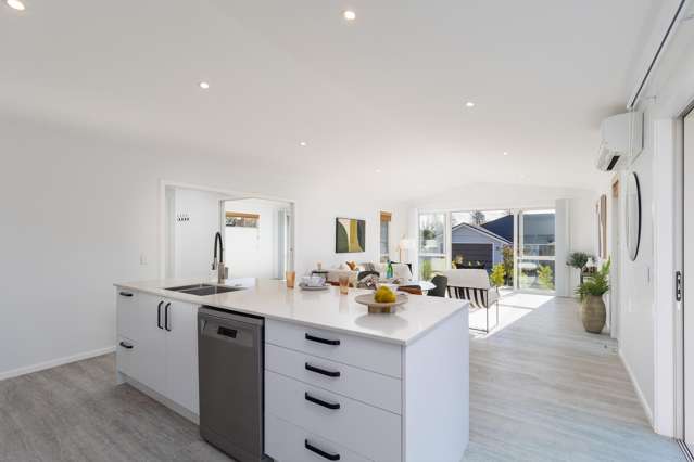 1 Penny Lane Richmond_4