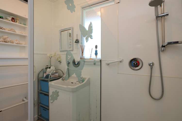 65A Elizabeth Street Allenton_19