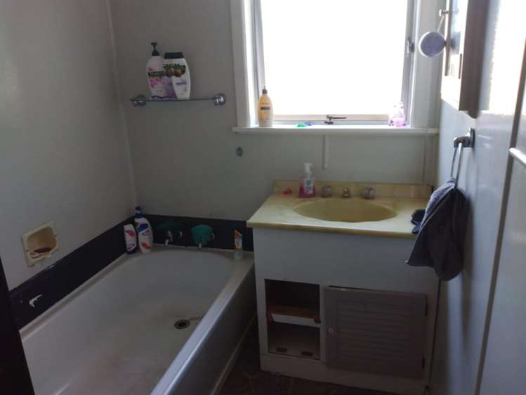 146 Apatu Street Wairoa_11