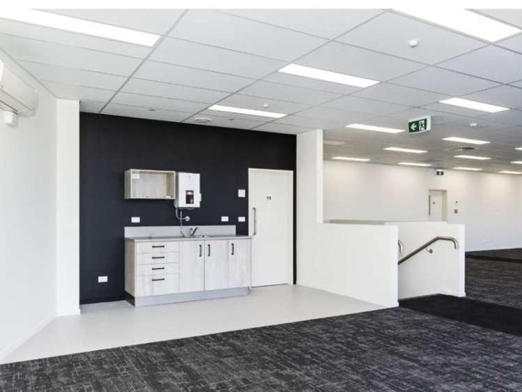 92 Lady Ruby Drive East Tamaki_6