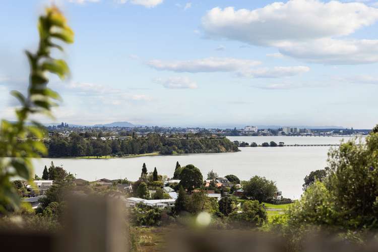 40 Corinna Street Welcome Bay_29