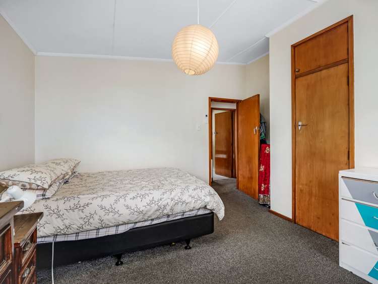 42 Forth Street Oamaru_16