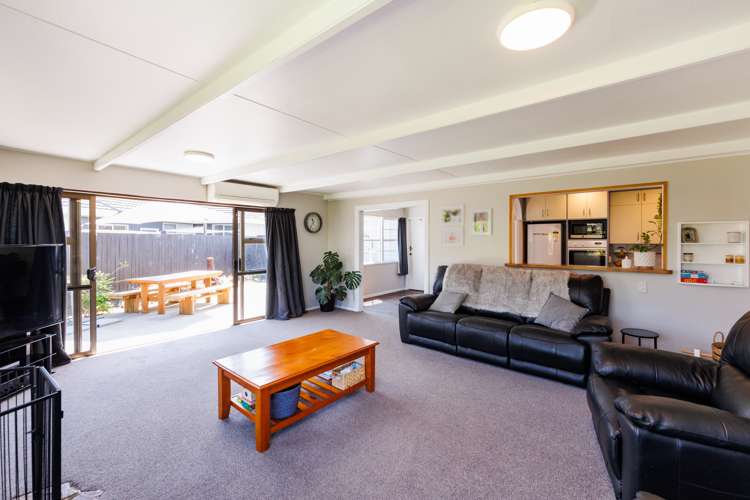 18 Chippendale Crescent Highbury_3