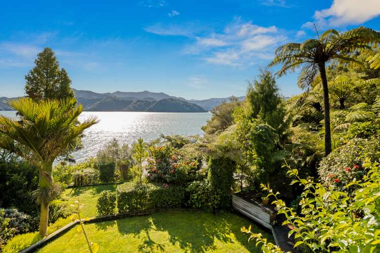 14 Tara Bay Road Kenepuru Sound_22