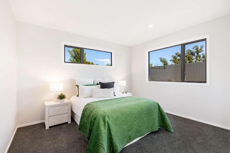 6B Massey Street Elderslea_11