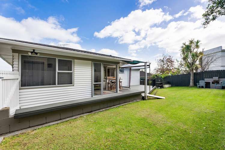 7 Arcadia Crescent Bayview_19