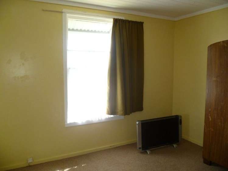 106c Seabury Avenue Foxton Beach_8