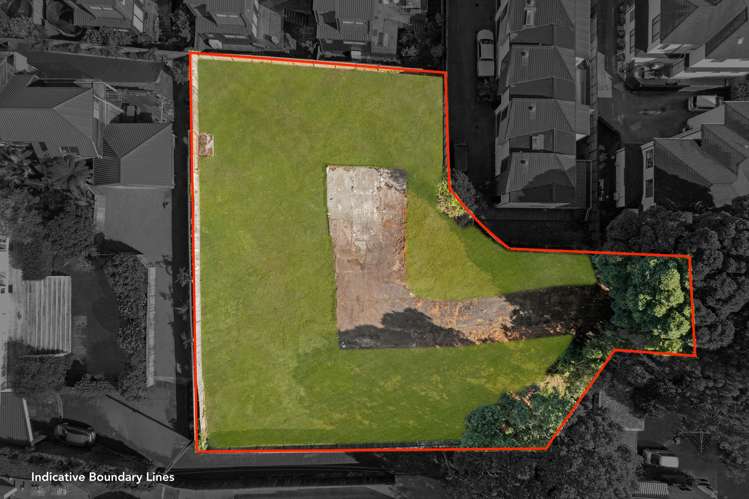 367A Great South Road_3