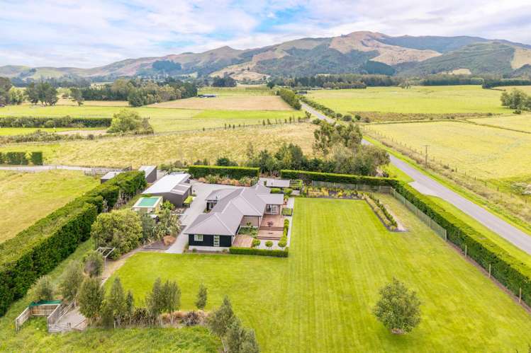 875 German Road Starvation Hill_32