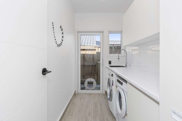 141 Penetaka Heights Pyes Pa_14