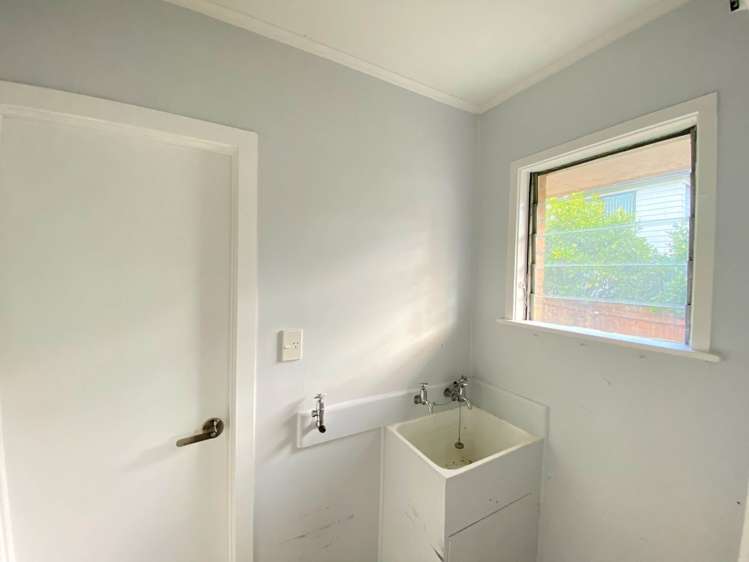 2/140 Panama Road Mt Wellington_6