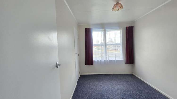 55 Paraonui Road Tokoroa_8