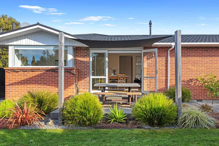 44 Harrowdale Drive Avonhead_7