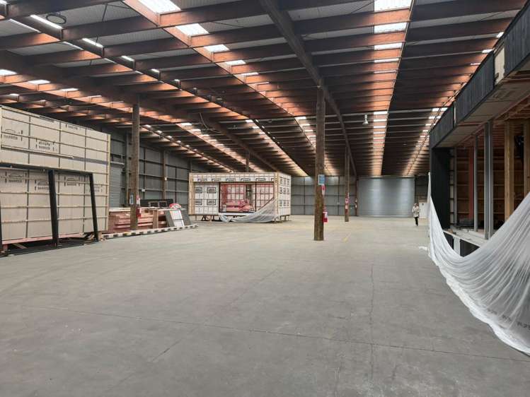 156E Main Road Kumeu_6