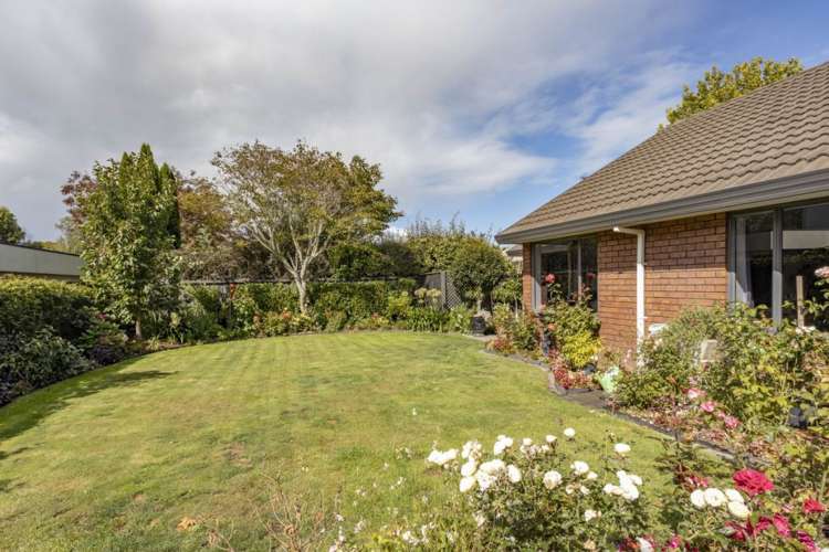 17 Windsor Court Rangiora_25