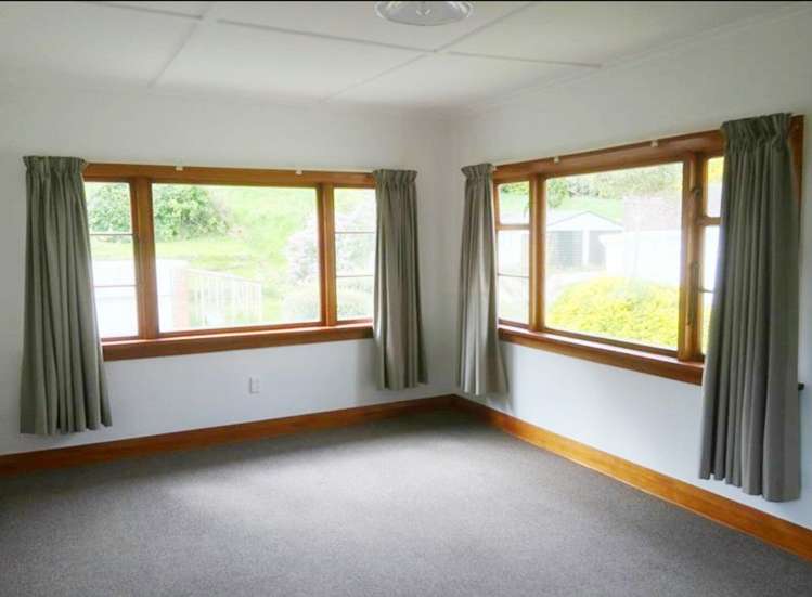 25 Fea Street Dalmore_13