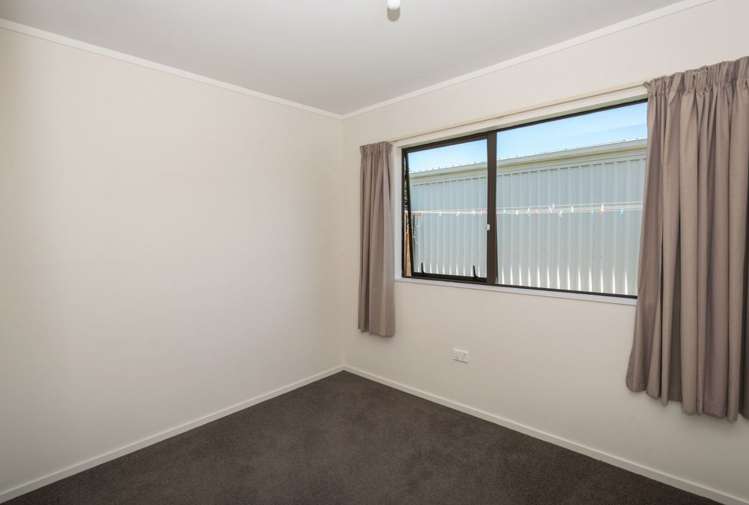 15a Cashmere Grove Witherlea_10