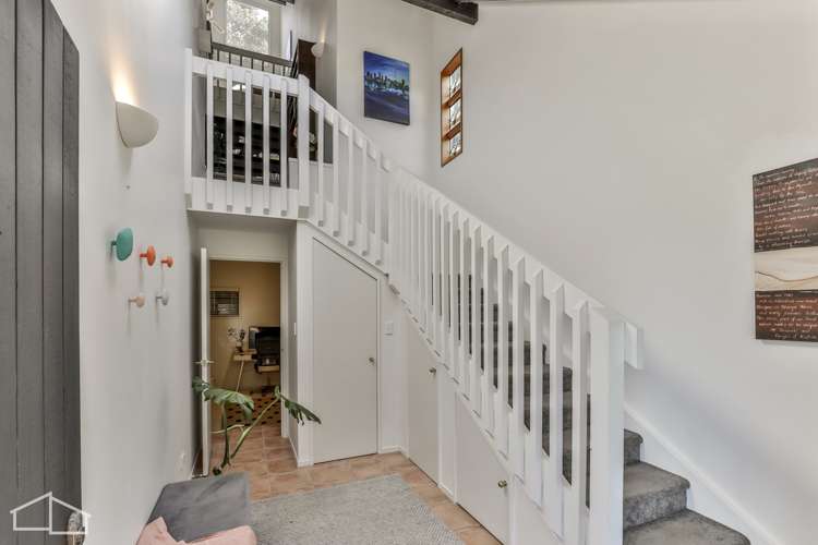 777 South Titirangi Road Titirangi_32