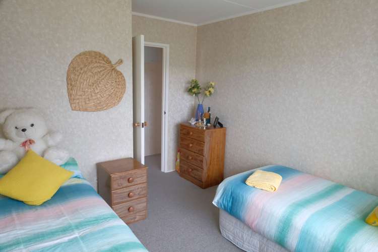 45 Tawhero Road Ohakune_9