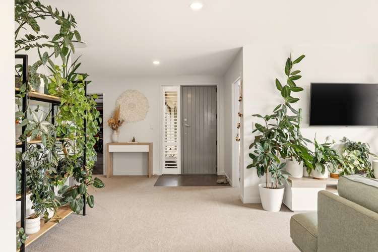 11 Coutts Street Papamoa_7