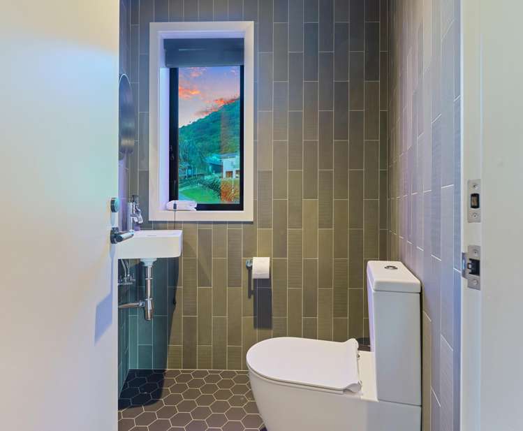 14 Wilson Way Waikanae_23