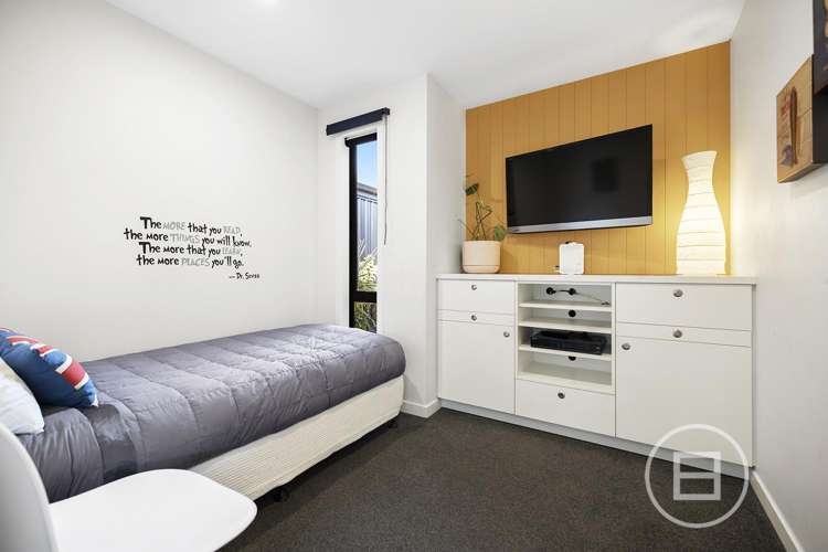 10 Cotswold Court Lower Shotover_14