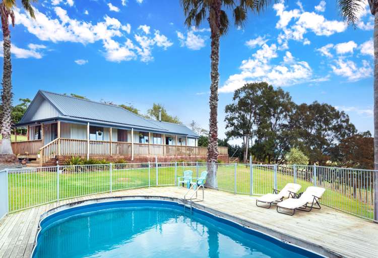 141 Mangakura Road Helensville_0