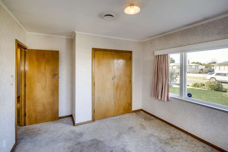 32 Downing Avenue Pirimai_10