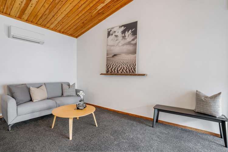 39 Orepuki Riverton Highway Riverton_27