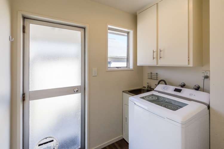 12 Cicada Place Hei Hei_13