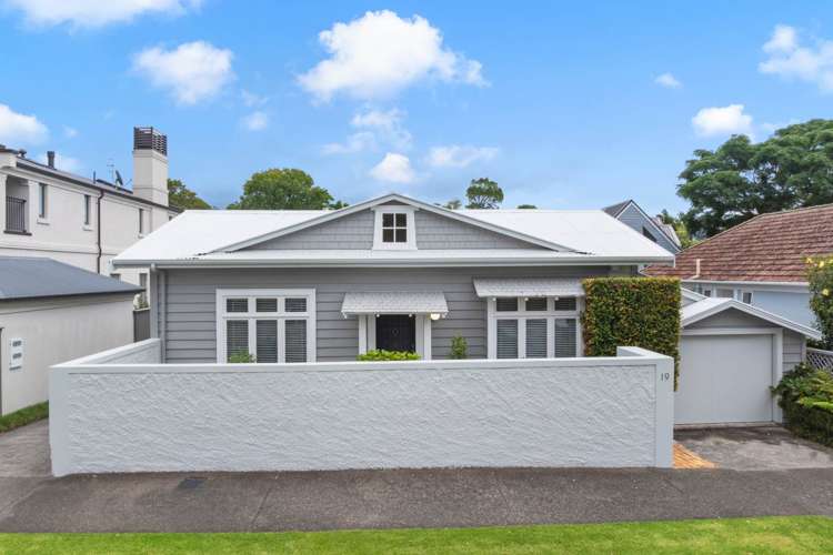 19 Kitirawa Road Remuera_2