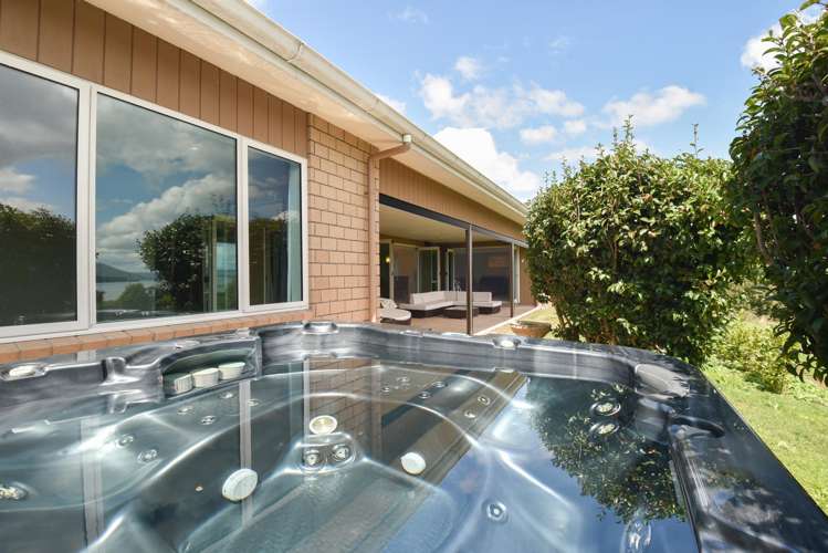 29 Glenroy Place Tikitere_14