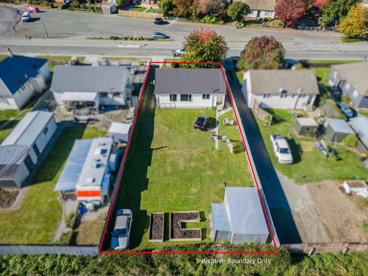 33 Whitcombe Street Temuka_12