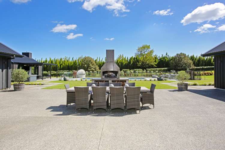110a Bryant Road Karaka_19