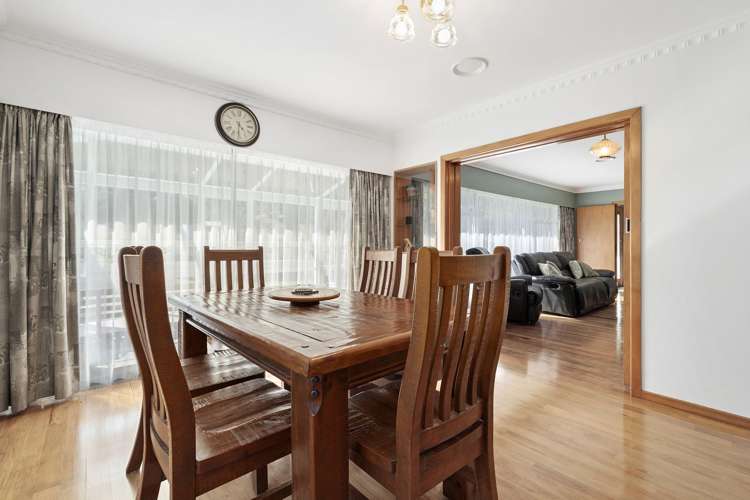 39 Centennial Avenue Te Aroha_8