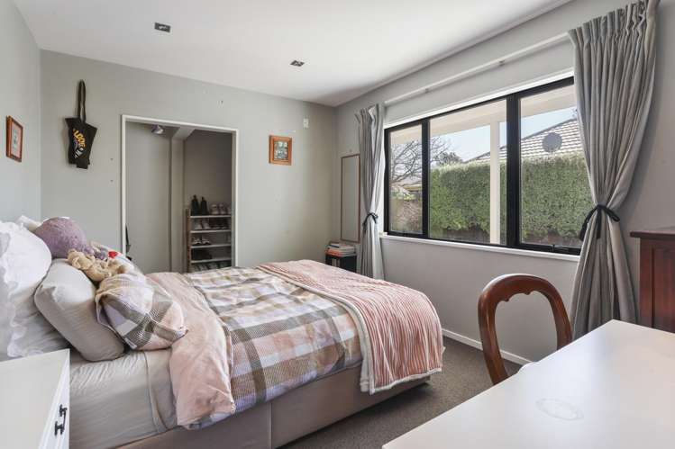 57A Brodie Street Ilam_10