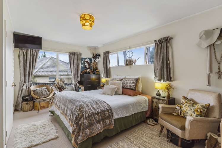 68 Whitford Road Botany Downs_12