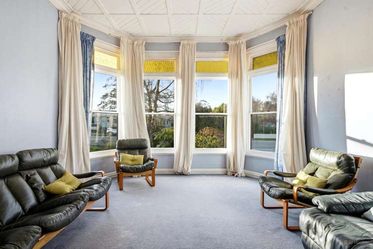23 James Street Kensington_5