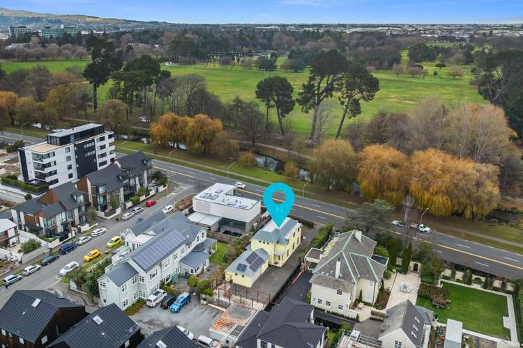 120 Park Terrace Christchurch Central_6