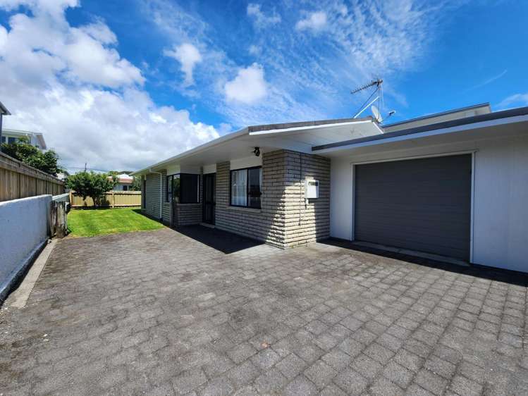 13B Bulkeley Terrace_0