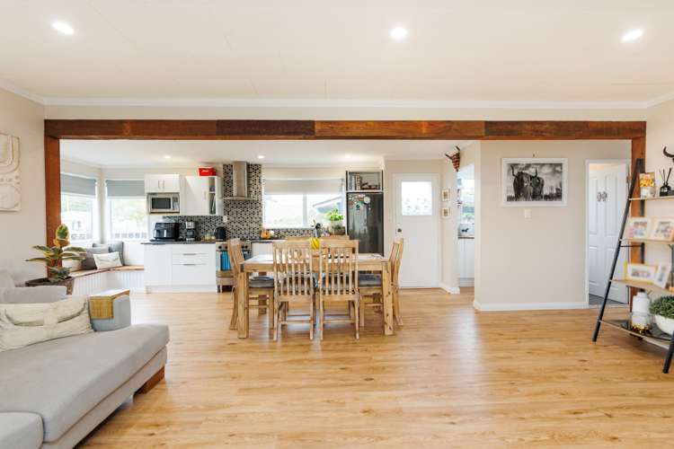 3 Lincoln Street Ashhurst_10