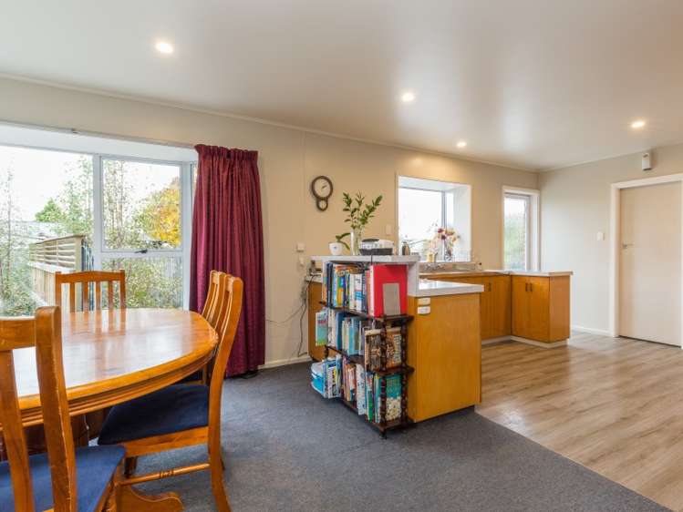 71 Blankney Street Hornby_2