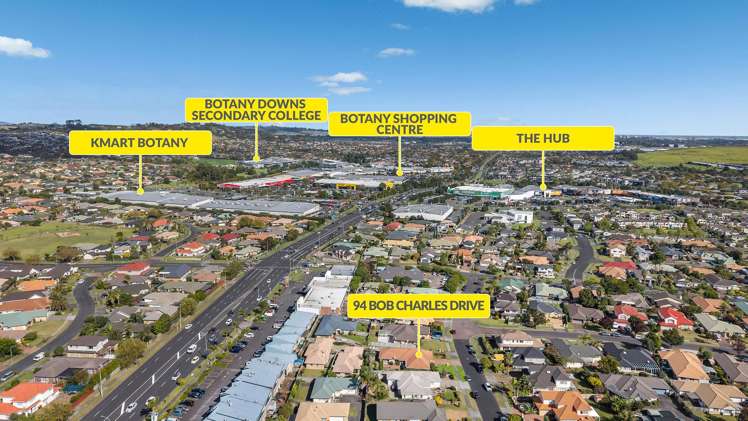 94 Bob Charles Drive Golflands_26